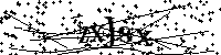Proszę przepisać litery i cyfry z obrazka poniżej