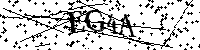 Proszę przepisać litery i cyfry z obrazka poniżej