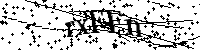Proszę przepisać litery i cyfry z obrazka poniżej