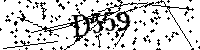Proszę przepisać litery i cyfry z obrazka poniżej