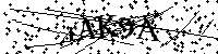 Proszę przepisać litery i cyfry z obrazka poniżej