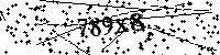 Proszę przepisać litery i cyfry z obrazka poniżej