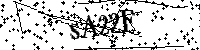 Proszę przepisać litery i cyfry z obrazka poniżej