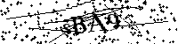 Proszę przepisać litery i cyfry z obrazka poniżej