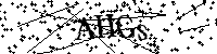 Proszę przepisać litery i cyfry z obrazka poniżej