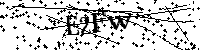 Proszę przepisać litery i cyfry z obrazka poniżej