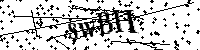 Proszę przepisać litery i cyfry z obrazka poniżej