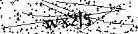 Proszę przepisać litery i cyfry z obrazka poniżej
