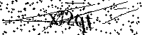 Proszę przepisać litery i cyfry z obrazka poniżej