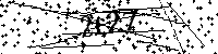 Proszę przepisać litery i cyfry z obrazka poniżej
