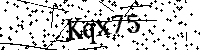 Proszę przepisać litery i cyfry z obrazka poniżej