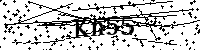 Proszę przepisać litery i cyfry z obrazka poniżej