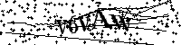 Proszę przepisać litery i cyfry z obrazka poniżej