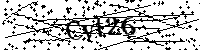 Proszę przepisać litery i cyfry z obrazka poniżej