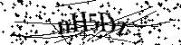 Proszę przepisać litery i cyfry z obrazka poniżej