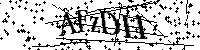Proszę przepisać litery i cyfry z obrazka poniżej