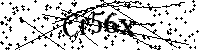 Proszę przepisać litery i cyfry z obrazka poniżej