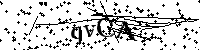 Proszę przepisać litery i cyfry z obrazka poniżej