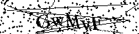 Proszę przepisać litery i cyfry z obrazka poniżej