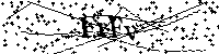 Proszę przepisać litery i cyfry z obrazka poniżej