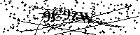 Proszę przepisać litery i cyfry z obrazka poniżej