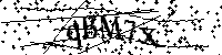 Proszę przepisać litery i cyfry z obrazka poniżej