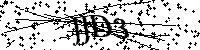 Proszę przepisać litery i cyfry z obrazka poniżej