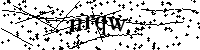 Proszę przepisać litery i cyfry z obrazka poniżej