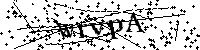 Proszę przepisać litery i cyfry z obrazka poniżej