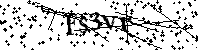 Proszę przepisać litery i cyfry z obrazka poniżej