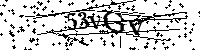 Proszę przepisać litery i cyfry z obrazka poniżej