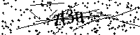 Proszę przepisać litery i cyfry z obrazka poniżej
