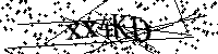 Proszę przepisać litery i cyfry z obrazka poniżej