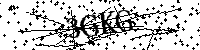 Proszę przepisać litery i cyfry z obrazka poniżej
