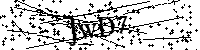 Proszę przepisać litery i cyfry z obrazka poniżej
