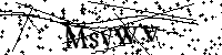 Proszę przepisać litery i cyfry z obrazka poniżej