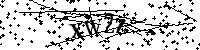 Proszę przepisać litery i cyfry z obrazka poniżej
