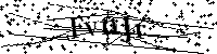 Proszę przepisać litery i cyfry z obrazka poniżej