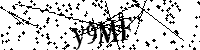 Proszę przepisać litery i cyfry z obrazka poniżej