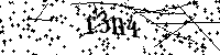 Proszę przepisać litery i cyfry z obrazka poniżej