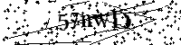 Proszę przepisać litery i cyfry z obrazka poniżej