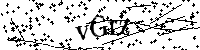 Proszę przepisać litery i cyfry z obrazka poniżej