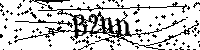 Proszę przepisać litery i cyfry z obrazka poniżej