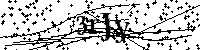 Proszę przepisać litery i cyfry z obrazka poniżej
