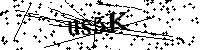 Proszę przepisać litery i cyfry z obrazka poniżej