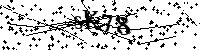 Proszę przepisać litery i cyfry z obrazka poniżej