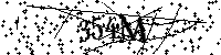 Proszę przepisać litery i cyfry z obrazka poniżej