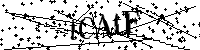 Proszę przepisać litery i cyfry z obrazka poniżej