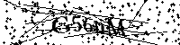 Proszę przepisać litery i cyfry z obrazka poniżej