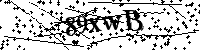 Proszę przepisać litery i cyfry z obrazka poniżej